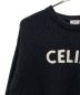 CELINEの古着・服飾アイテム：100000円