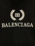 BALENCIAGAの古着・服飾アイテム：50000円