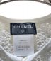 中古・古着 CHANEL (シャネル) ニットワンピース ホワイト サイズ:36：100000円