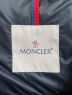 MONCLERの古着・服飾アイテム：100000円