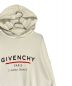 GIVENCHYの古着・服飾アイテム：25000円