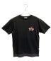 Dior（ディオール）の古着「KAWS BEE TEE」｜ブラック