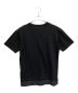 Dior (ディオール) KAWS BEE TEE ブラック サイズ:SIZE　XS：35000円