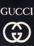 GUCCIの古着・服飾アイテム：24000円