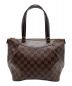 LOUIS VUITTON (ルイ ヴィトン) ウェストミンスターPM サイズ:PM：135000円