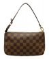 LOUIS VUITTON (ルイ ヴィトン) ポシェット・アクセソワール：120000円