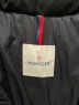 MONCLERの古着・服飾アイテム：130000円