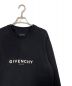 GIVENCHYの古着・服飾アイテム：30000円