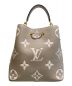 LOUIS VUITTON (ルイ ヴィトン) ネオノエMM サイズ:MM：350000円