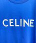 CELINEの古着・服飾アイテム：50000円