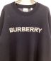 BURBERRYの古着・服飾アイテム：55000円