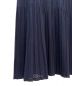 PLEATS PLEASEの古着・服飾アイテム：31000円