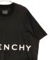 GIVENCHYの古着・服飾アイテム：43000円