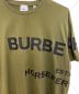 BURBERRYの古着・服飾アイテム：30000円