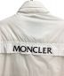 MONCLERの古着・服飾アイテム：110000円