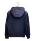 MONCLER (モンクレール) CARDIGAN ネイビー サイズ:XXL：75000円