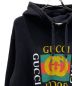 GUCCIの古着・服飾アイテム：40000円