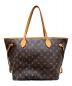 LOUIS VUITTON (ルイ ヴィトン) ネヴァーフル MM サイズ:MM：200000円