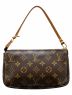 LOUIS VUITTON (ルイ ヴィトン) ポシェット アクセソワール：120000円