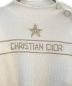 Christian Diorの古着・服飾アイテム：140000円