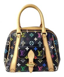 LOUIS VUITTON（ルイ ヴィトン）の古着「プリシラ」