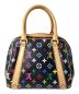 LOUIS VUITTON (ルイ ヴィトン) プリシラ サイズ:-：200000円