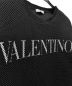 VALENTINOの古着・服飾アイテム：50000円