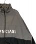 BALENCIAGAの古着・服飾アイテム：80000円