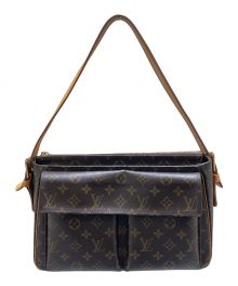 LOUIS VUITTON（ルイ ヴィトン）の古着「ヴィバシテGM」