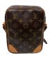 LOUIS VUITTON (ルイ ヴィトン) ダヌーヴ/ショルダーバッグ：80000円