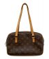 LOUIS VUITTON (ルイ ヴィトン) シテMM サイズ:MM：120000円