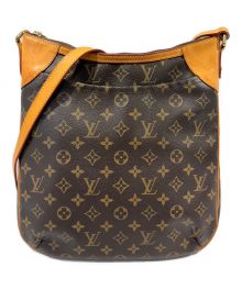 LOUIS VUITTON（ルイ ヴィトン）の古着「オデオンMM」