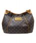 LOUIS VUITTON (ルイ ヴィトン) ガリエラPM サイズ:PM：120000円