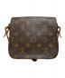 LOUIS VUITTON (ルイ ヴィトン) カルトシエールPM サイズ:PM：70000円