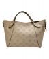 LOUIS VUITTON (ルイ ヴィトン) ヒナPM ガレ サイズ:PM：350000円