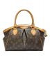 LOUIS VUITTON (ルイ ヴィトン) ティヴォリPM サイズ:PM：150000円