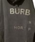 BURBERRYの古着・服飾アイテム：45000円