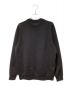 BURBERRY (バーバリー) TB Logo Sweat Shirt（TBロゴスウェット) ブラック サイズ:S：40000円