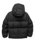 MONCLER (モンクレール) MONTCLAR/ダウンジャケット ブラック サイズ:1：140000円