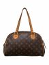 LOUIS VUITTON (ルイ ヴィトン) モントルグイユPM サイズ:PM：130000円