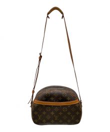 LOUIS VUITTON（ルイ ヴィトン）の古着「ブロワ」