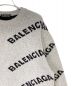 BALENCIAGAの古着・服飾アイテム：70000円