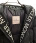 MONCLERの古着・服飾アイテム：150000円