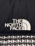 中古・古着 SUPREME (シュプリーム) THE NORTH FACE (ザ ノース フェイス) Studded Nuptse Vest ブラック サイズ:M：45000円