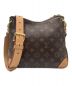 LOUIS VUITTON (ルイ ヴィトン) オデオン NM PM サイズ:PM：260000円