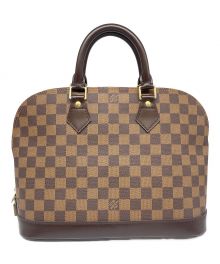 LOUIS VUITTON（ルイ ヴィトン）の古着「アルマ PM」