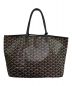 GOYARD (ゴヤール) サンルイ PM トートバッグ サイズ:PM：280000円