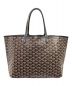 GOYARD (ゴヤール) サンルイPM トートバッグ サイズ:PM：300000円