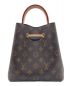 LOUIS VUITTON (ルイ ヴィトン) ネオノエBB /2WAYバッグ サイズ:BB：320000円