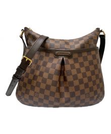 LOUIS VUITTON（ルイ ヴィトン）の古着「ブルームズベリ PM」